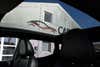 Nissan Qashqai Dig-T 115 Tekna X-tr. thumbnail