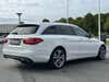Mercedes C350 e Avantgarde stc. aut. Van thumbnail