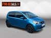 Seat Mii MPi 60 Style thumbnail