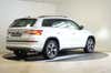 Skoda Kodiaq TSi 150 Sportline DSG 7prs thumbnail
