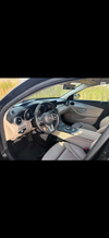 Mercedes C220 d AMG Line stc. aut. thumbnail