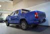 Maxus eT90 Pick-up thumbnail