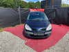 Renault Grand Scenic III dCi 130 Dynamique 7prs thumbnail