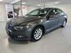VW Passat TSi 150 Comfortline Premium DSG