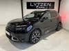 Citroën C5 Aircross Hybrid Shine Sport EAT8
