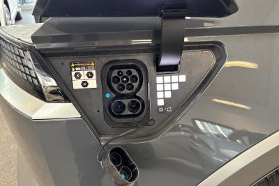 Hyundai Ioniq 5 Ultimate