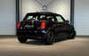 MINI Cooper SE Maximise thumbnail