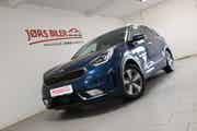 Kia Niro PHEV Advance DCT