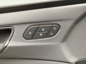 Kia EV5 Long Range Upgrade