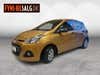 Hyundai i10 Move thumbnail