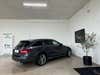 Mercedes C350 e Exclusive stc. aut. thumbnail