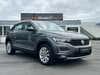 VW T-Roc TSi 150 Sport DSG thumbnail