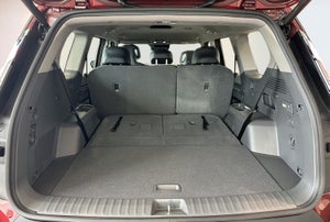 Kia EV9 Standard Range Upgrade RWD 7prs
