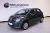 Citroën C1 PureTech 82 Feel Complet