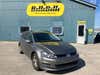 VW Golf VII TSi 125 Allstar Variant BMT