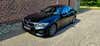 BMW 330e M-Sport aut. thumbnail