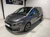 Citroën Grand C4 SpaceTourer BlueHDi 130 VIP EAT8 7prs thumbnail