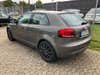 Audi A3 TDi Ambiente thumbnail