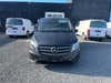 Mercedes Vito 114 CDi Complete aut. L thumbnail