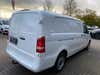 Mercedes Vito 114 CDi Complete aut. XL RWD thumbnail