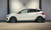 Hyundai i20 T-GDi N-Line DCT thumbnail