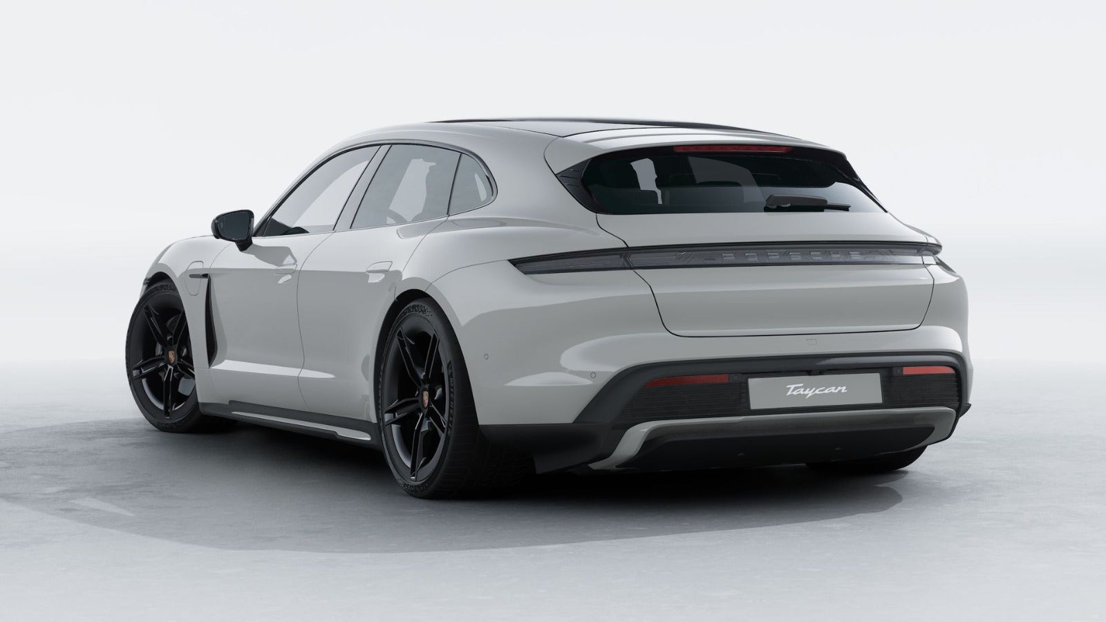 Gallery image 2 of 6