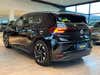 VW ID.3 Pro Performance thumbnail