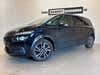 Citroën Grand C4 SpaceTourer BlueHDi 130 Platinum LTD EAT8 7prs thumbnail