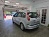 Ford C-MAX Titanium thumbnail