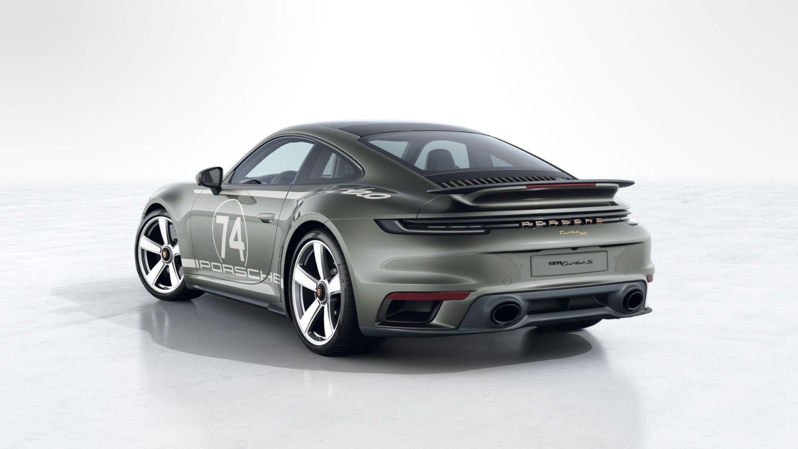 Gallery image 2 of 6