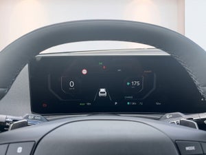Kia EV6 Long Range Prestige