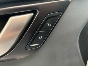 Kia EV6 Long Range Upgrade
