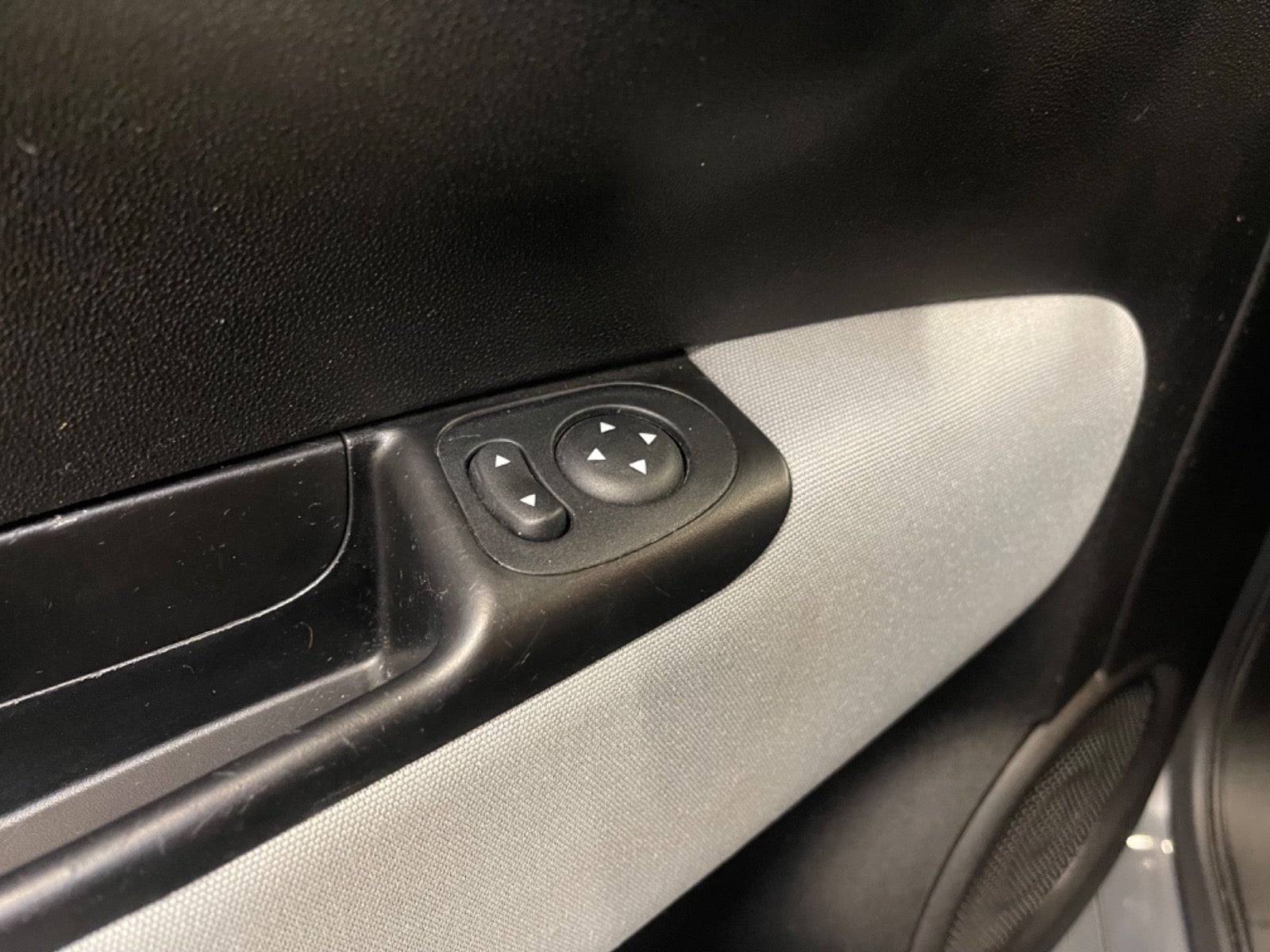 Billede af Fiat 500 1,0 Hybrid Lounge