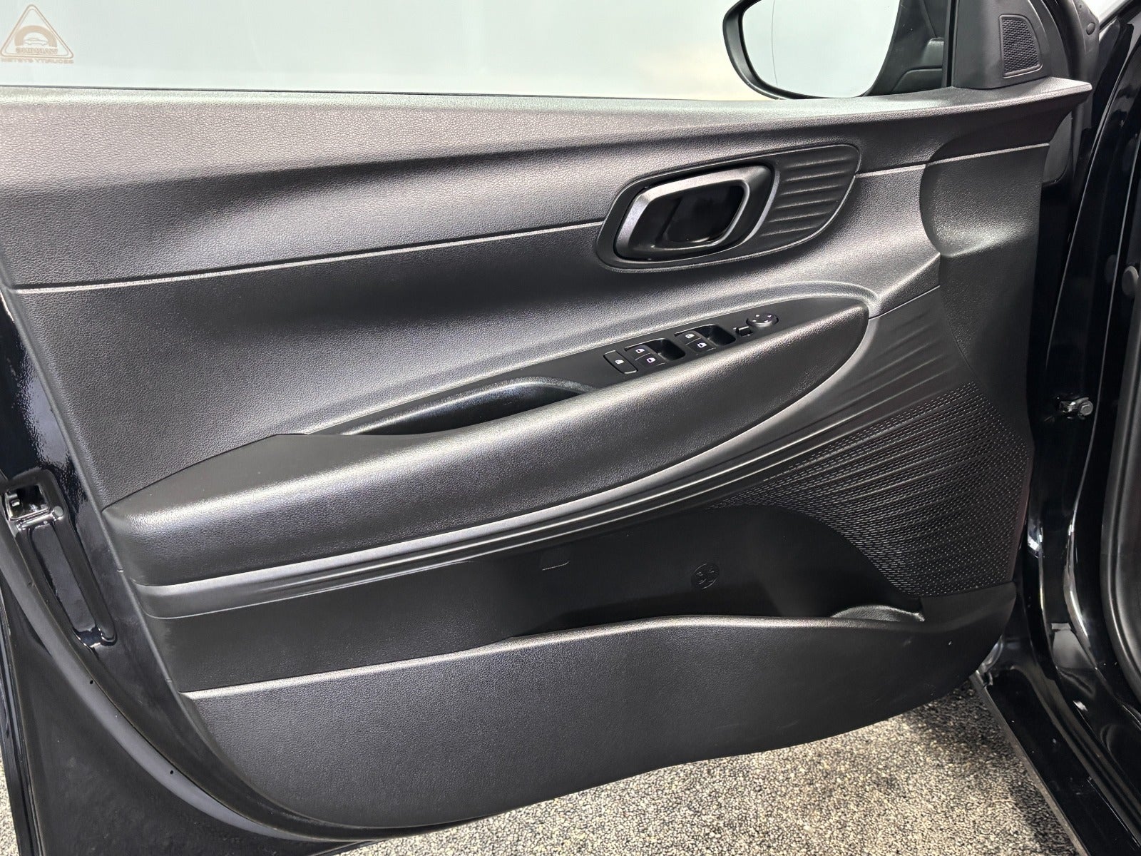 Billede af Hyundai i20 1,0 T-GDi Essential DCT