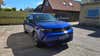 Opel Mokka-e Edition thumbnail