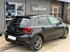 VW Polo TSi 95 Comfortline DSG thumbnail