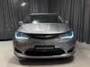 Chrysler Pacifica Hybrid Touring L aut. thumbnail
