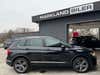 VW Tiguan TDi 150 R-line DSG 4Motion thumbnail