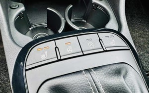 Kia Picanto MPi Collection