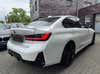 BMW 330e M-Sport+ aut. thumbnail