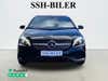 Mercedes A200 d Final Edition AMG Line aut. thumbnail