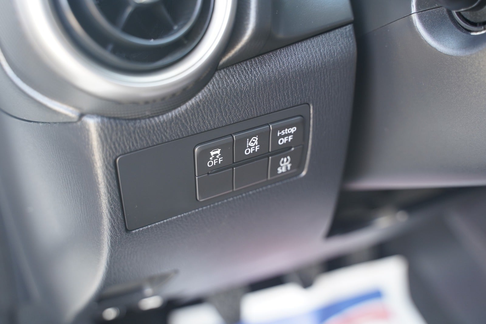 Billede af Mazda 2 1,5 SkyActiv-G 90 Sky