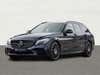 Mercedes C220 d AMG Line stc. aut. thumbnail