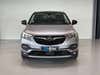 Opel Grandland X CDTi 130 Enjoy thumbnail