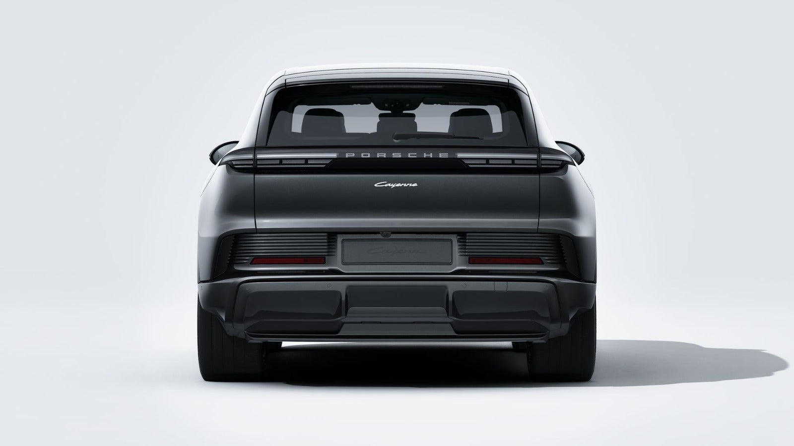 Gallery image 6 of 10