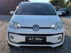VW Up! MPi 60 Move Up! BMT thumbnail