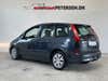 Ford C-MAX TDCi 90 Trend Collection thumbnail