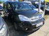 Citroën Berlingo HDi 110 Multispace