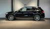Mercedes GLC300 de AMG Line aut. 4Matic thumbnail