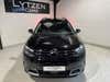 Citroën C5 Aircross Hybrid Shine Sport EAT8 thumbnail